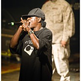 Public Enemy 2010-10-29