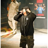 Public Enemy 2010-10-29