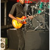 Public Enemy 2010-10-29