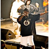 Public Enemy 2010-10-29