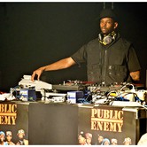 Public Enemy 2010-10-29