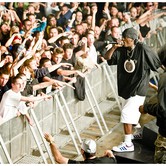 Public Enemy 2010-10-29