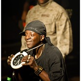 Public Enemy 2010-10-29