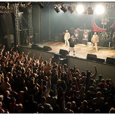 Public Enemy 2010-10-29