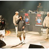 Public Enemy 2010-10-29