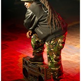 Public Enemy 2010-10-29