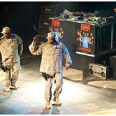 Public Enemy 2010-10-29