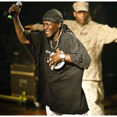 Public Enemy 2010-10-29