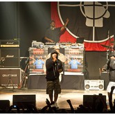 Public Enemy 2010-10-29