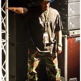 Public Enemy 2010-10-29