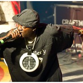 Public Enemy 2010-10-29