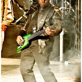 Public Enemy 2010-10-29