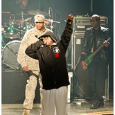 Public Enemy 2010-10-29