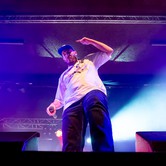 O.S.T.R. - SOLD OUT 2016-03-10