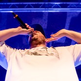 O.S.T.R. - SOLD OUT 2016-03-10