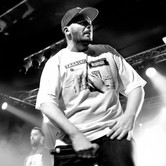 O.S.T.R. - SOLD OUT 2016-03-10