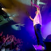 O.S.T.R. - SOLD OUT 2016-03-10