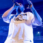 O.S.T.R. - SOLD OUT 2016-03-10