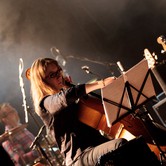 RENATA PRZEMYK 2015-10-25