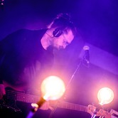 RENATA PRZEMYK 2015-10-25