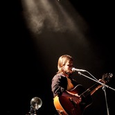 RENATA PRZEMYK 2015-10-25