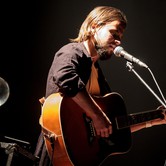 RENATA PRZEMYK 2015-10-25