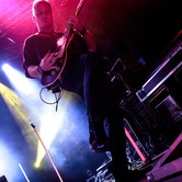 RENATA PRZEMYK 2015-10-25