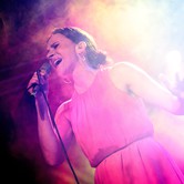 RENATA PRZEMYK 2015-10-25