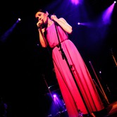 RENATA PRZEMYK 2015-10-25