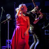 RENATA PRZEMYK 2015-10-25