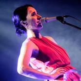 RENATA PRZEMYK 2015-10-25