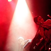 RENATA PRZEMYK 2015-10-25