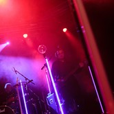 RENATA PRZEMYK 2015-10-25