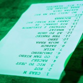 RENATA PRZEMYK 2015-10-25