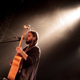 RENATA PRZEMYK 2015-10-25