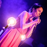 RENATA PRZEMYK 2015-10-25