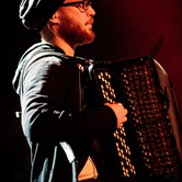 RENATA PRZEMYK 2015-10-25