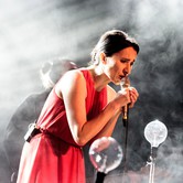 RENATA PRZEMYK 2015-10-25