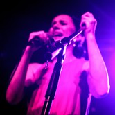 RENATA PRZEMYK 2015-10-25