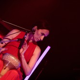 RENATA PRZEMYK 2015-10-25