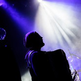 RENATA PRZEMYK 2015-10-25