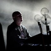 RENATA PRZEMYK 2015-10-25