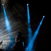 RENATA PRZEMYK 2015-10-25