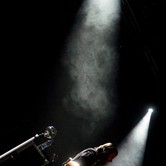 RENATA PRZEMYK 2015-10-25