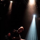 RENATA PRZEMYK 2015-10-25