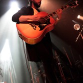 RENATA PRZEMYK 2015-10-25