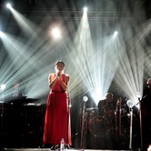 RENATA PRZEMYK 2015-10-25