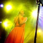 RENATA PRZEMYK 2015-10-25