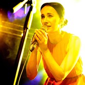 RENATA PRZEMYK 2015-10-25