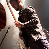 RENATA PRZEMYK 2015-10-25